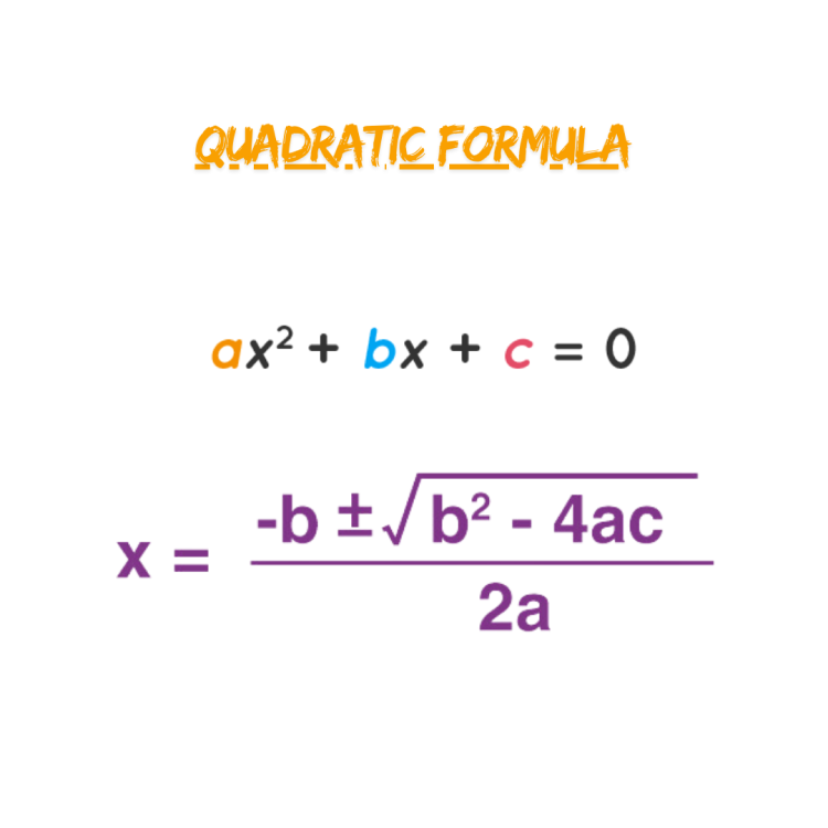 quadratic2